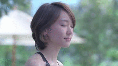 20190302_003220_4.gif