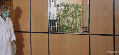 rt_20160704_225125.gif