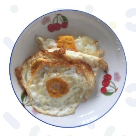 20200326_204823.jpg
