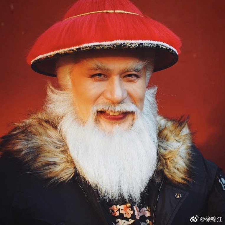 rt_20201225_182857_1.jpg