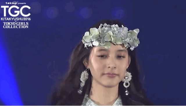 rt_20180813_233306_7.gif