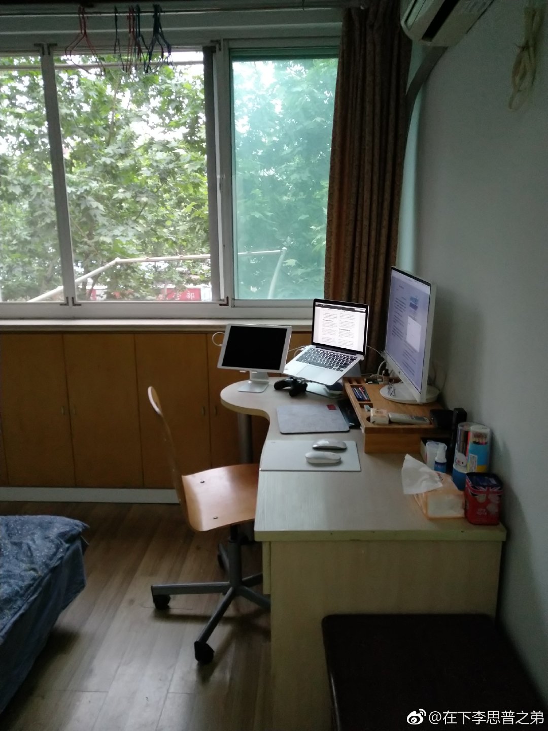 20180520_185732_2.jpg