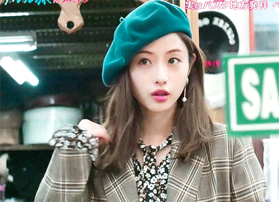 20190301_125554_1.gif