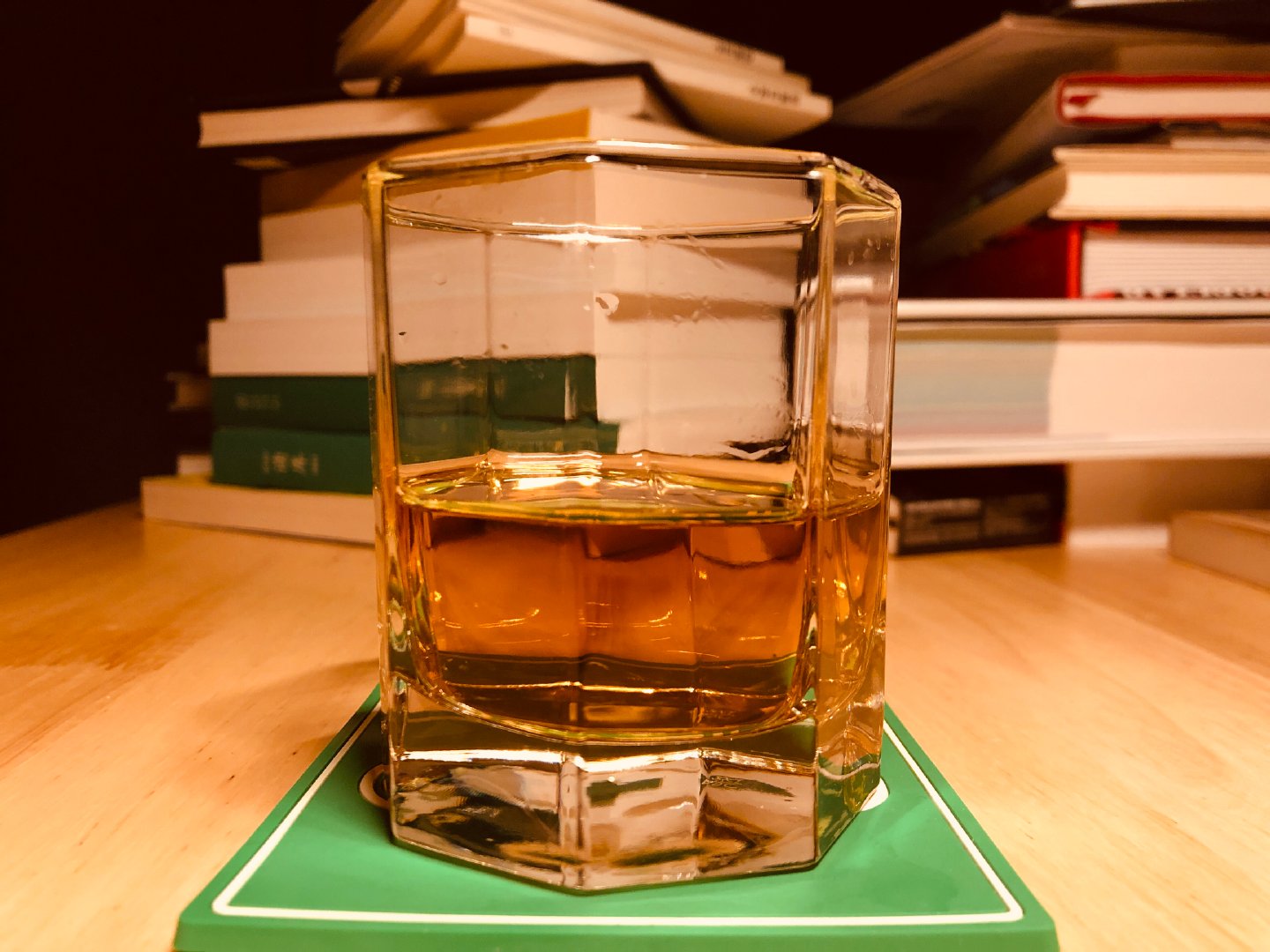 20201222_220523.jpg
