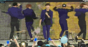 rt_20151020_180411_5.gif