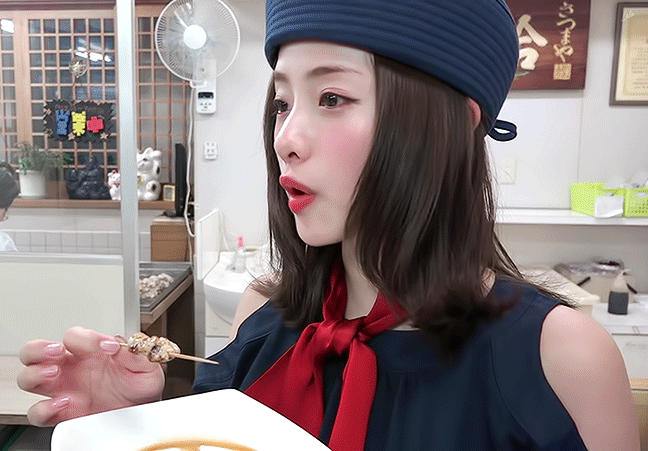 20190301_125554_3.gif
