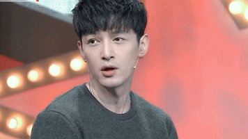 rt_20160807_145858_1.gif