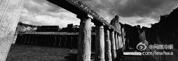 rt_20160325_110357.jpg